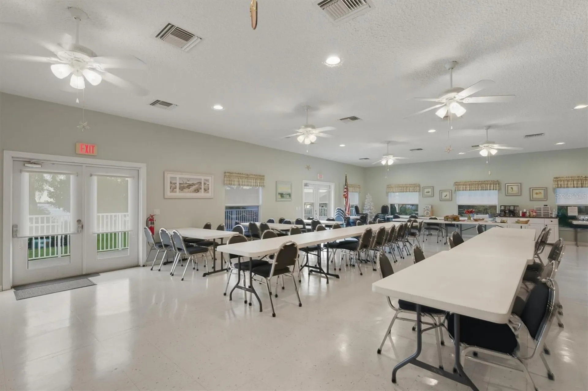 24437 Harborview Road Punta Gorda FL 33980
