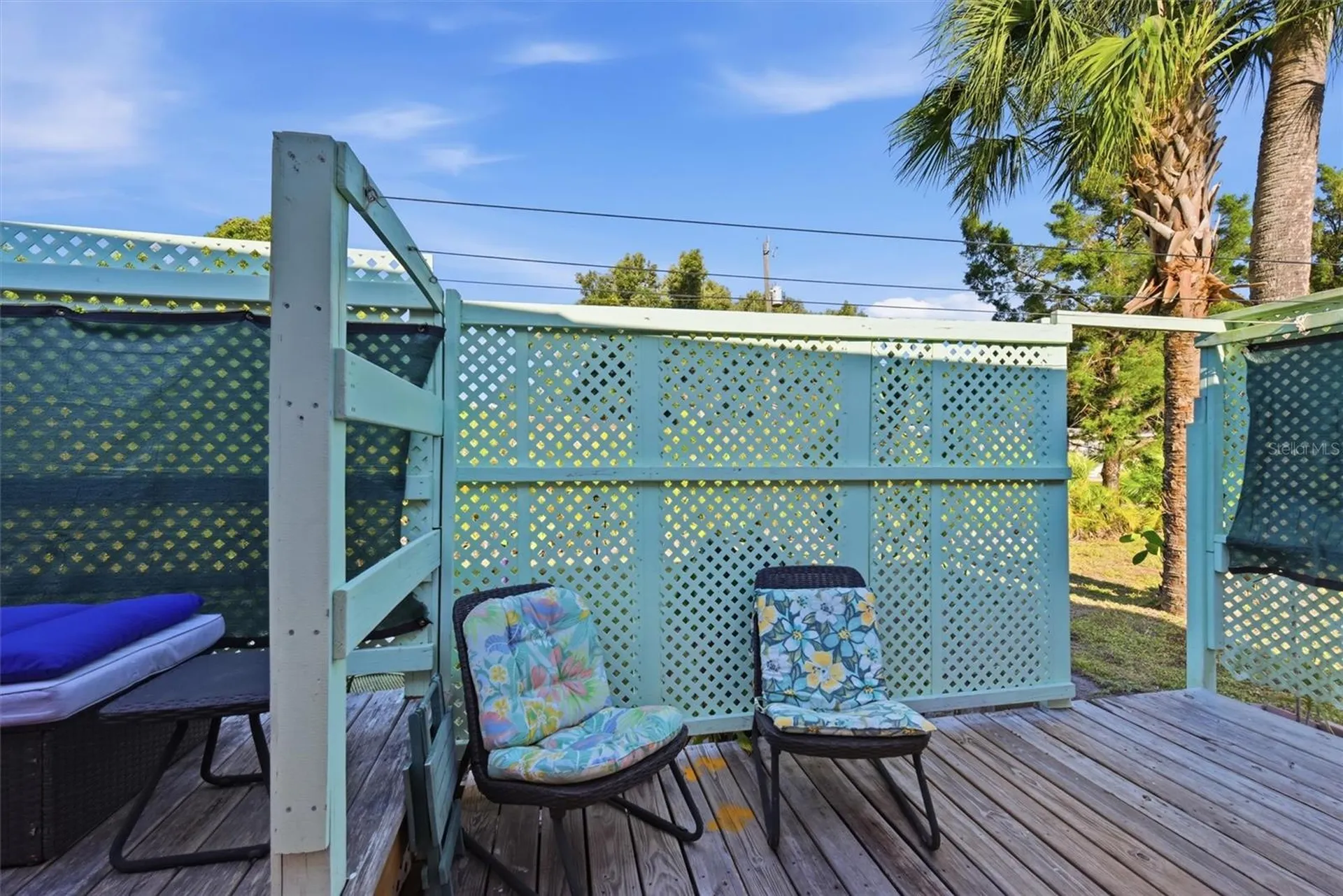 24437 Harborview Road Punta Gorda FL 33980