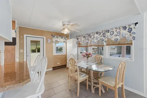 24437 Harborview Road Punta Gorda FL 33980