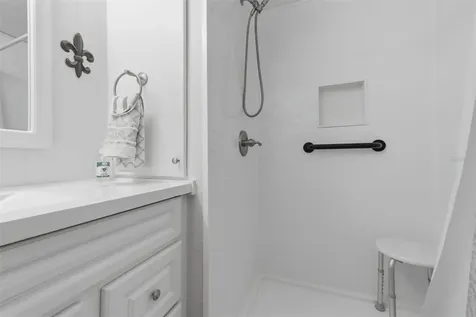24437 Harborview Road Punta Gorda FL 33980