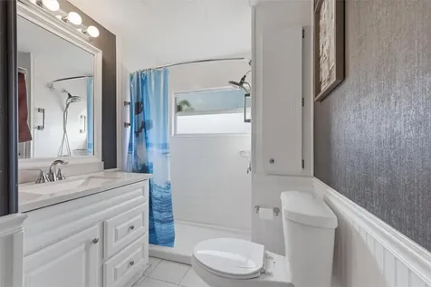 24437 Harborview Road Punta Gorda FL 33980
