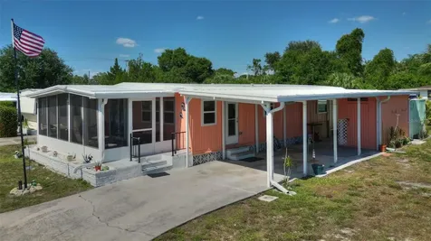 24437 Harborview Road Punta Gorda FL 33980