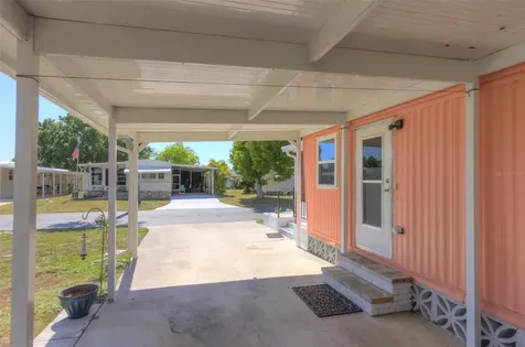 24437 Harborview Road Punta Gorda FL 33980