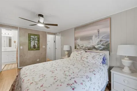 24437 Harborview Road Punta Gorda FL 33980