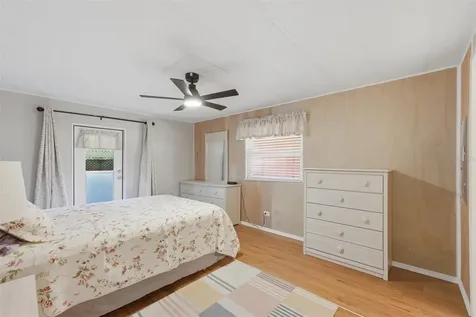 24437 Harborview Road Punta Gorda FL 33980