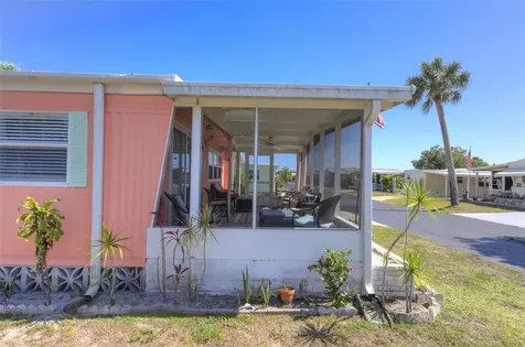 24437 Harborview Road Punta Gorda FL 33980