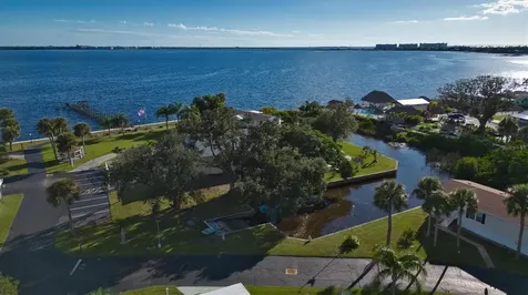 24437 Harborview Road Punta Gorda FL 33980