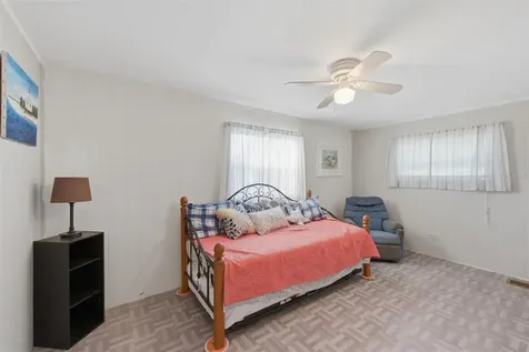 24437 Harborview Road Punta Gorda FL 33980