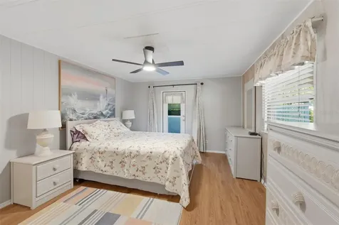 24437 Harborview Road Punta Gorda FL 33980