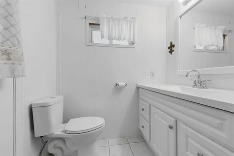 24437 Harborview Road Punta Gorda FL 33980