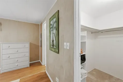 24437 Harborview Road Punta Gorda FL 33980