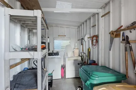 24437 Harborview Road Punta Gorda FL 33980