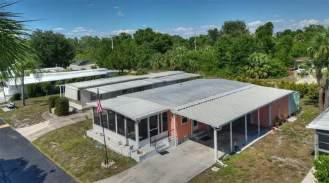 24437 Harborview Road Punta Gorda FL 33980