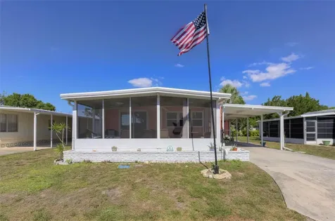 24437 Harborview Road Punta Gorda FL 33980