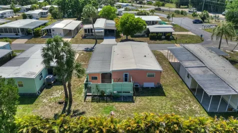 24437 Harborview Road Punta Gorda FL 33980