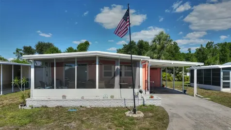 24437 Harborview Road Punta Gorda FL 33980