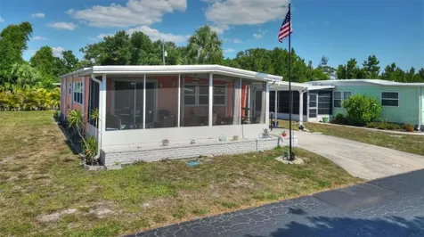 24437 Harborview Road Punta Gorda FL 33980