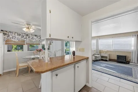 24437 Harborview Road Punta Gorda FL 33980