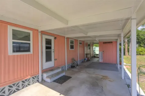 24437 Harborview Road Punta Gorda FL 33980