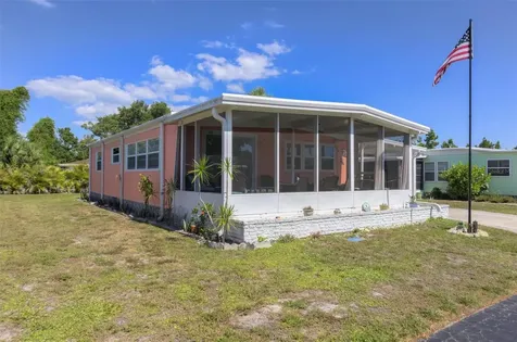 24437 Harborview Road Punta Gorda FL 33980