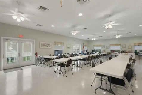 24437 Harborview Road Punta Gorda FL 33980