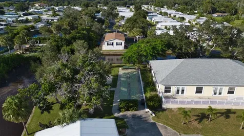 24437 Harborview Road Punta Gorda FL 33980