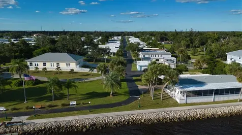 24437 Harborview Road Punta Gorda FL 33980