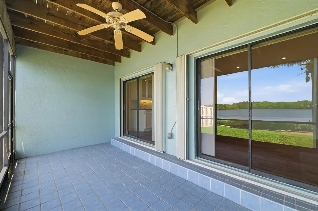1070 Sanabel Court NE St Petersburg FL 33702
