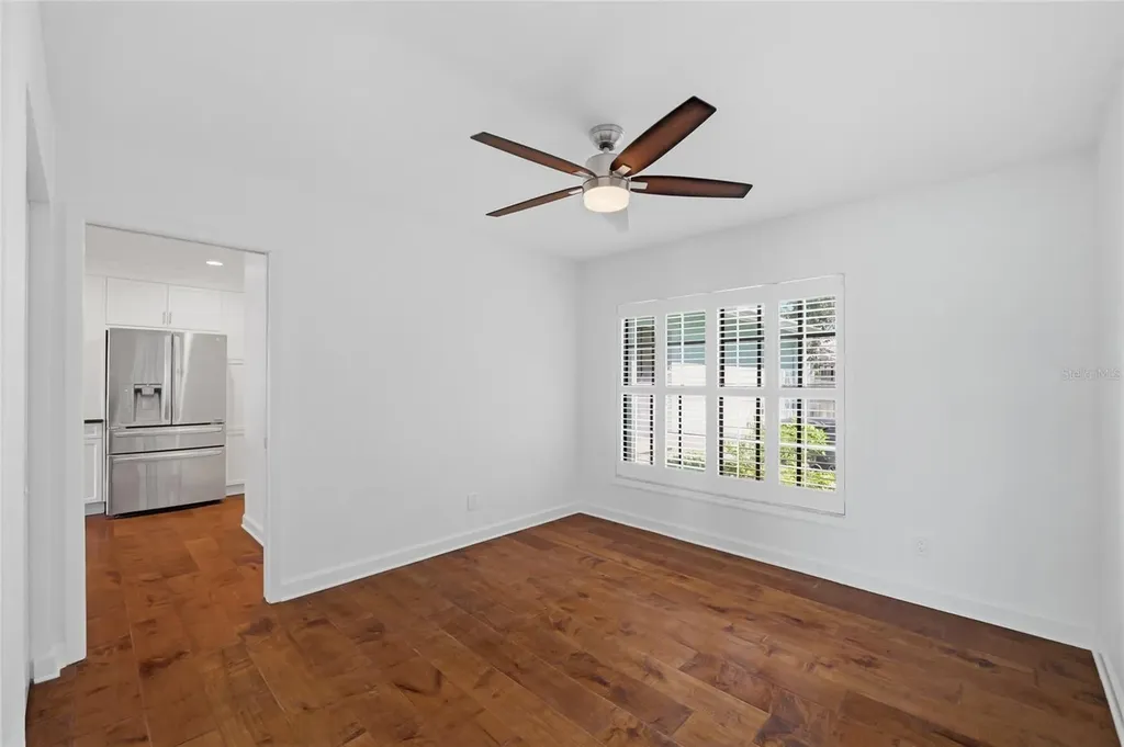 1070 Sanabel Court NE St Petersburg FL 33702