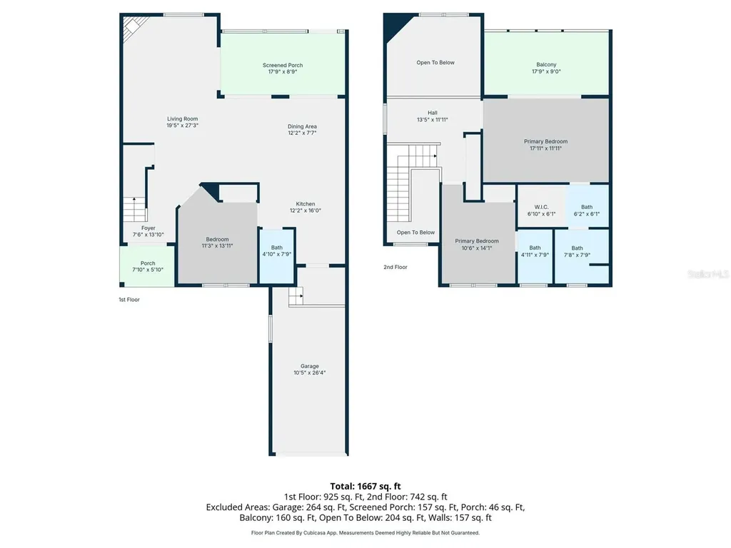 1070 Sanabel Court NE St Petersburg FL 33702