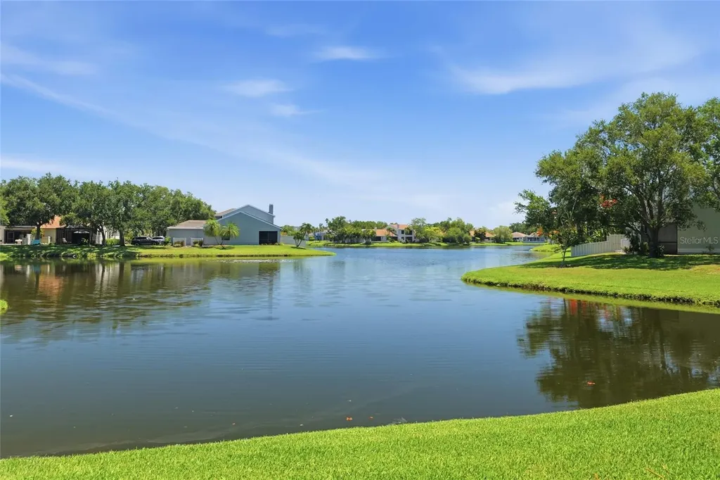 1070 Sanabel Court NE St Petersburg FL 33702