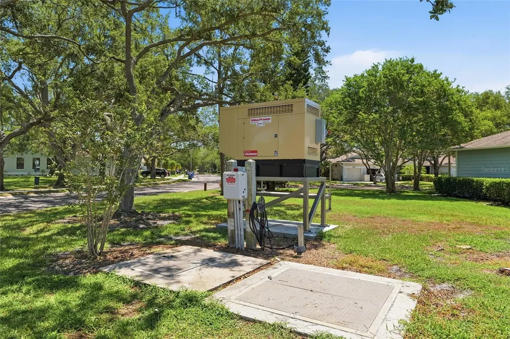 1070 Sanabel Court NE St Petersburg FL 33702
