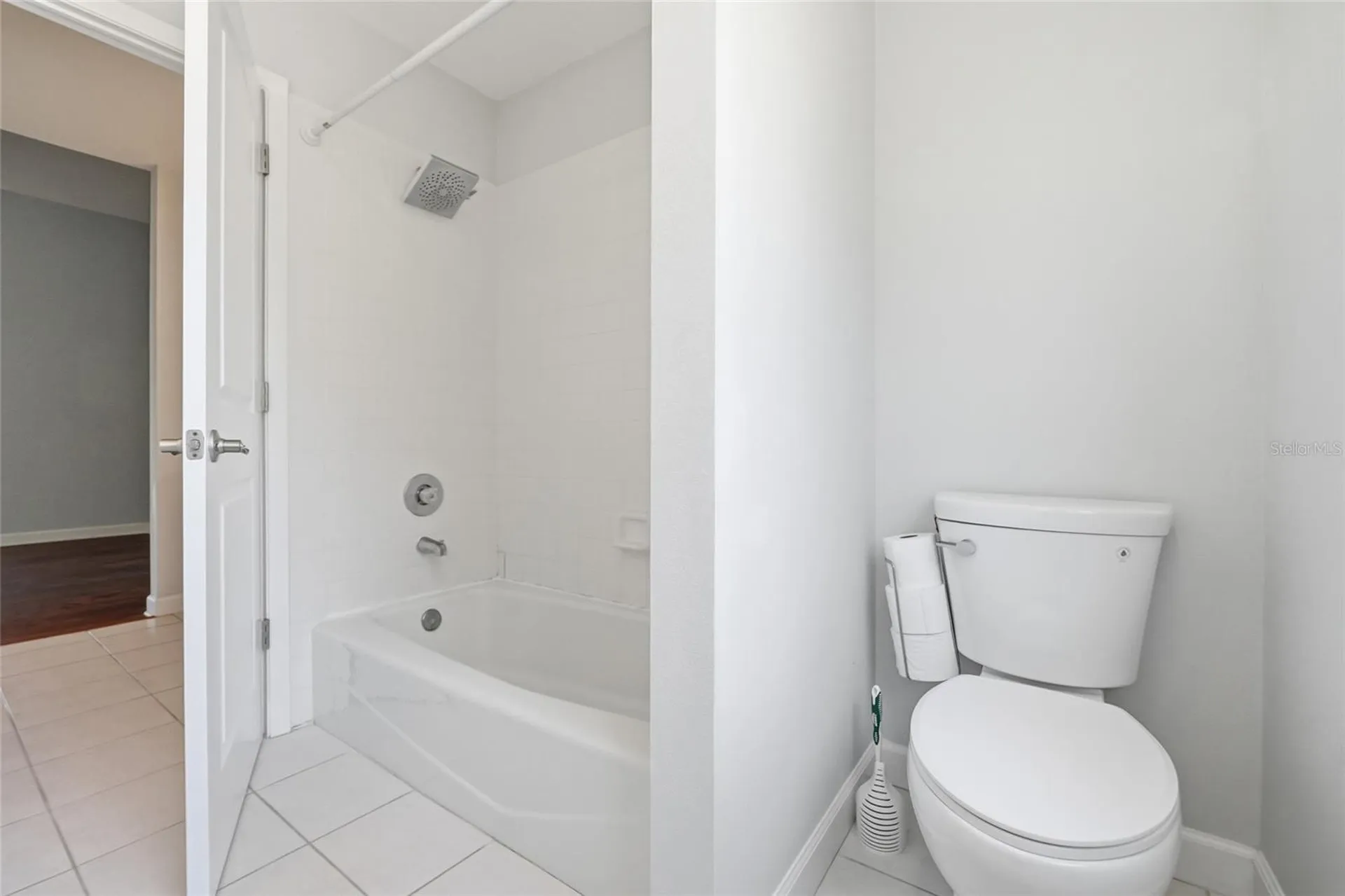 1070 Sanabel Court NE St Petersburg FL 33702