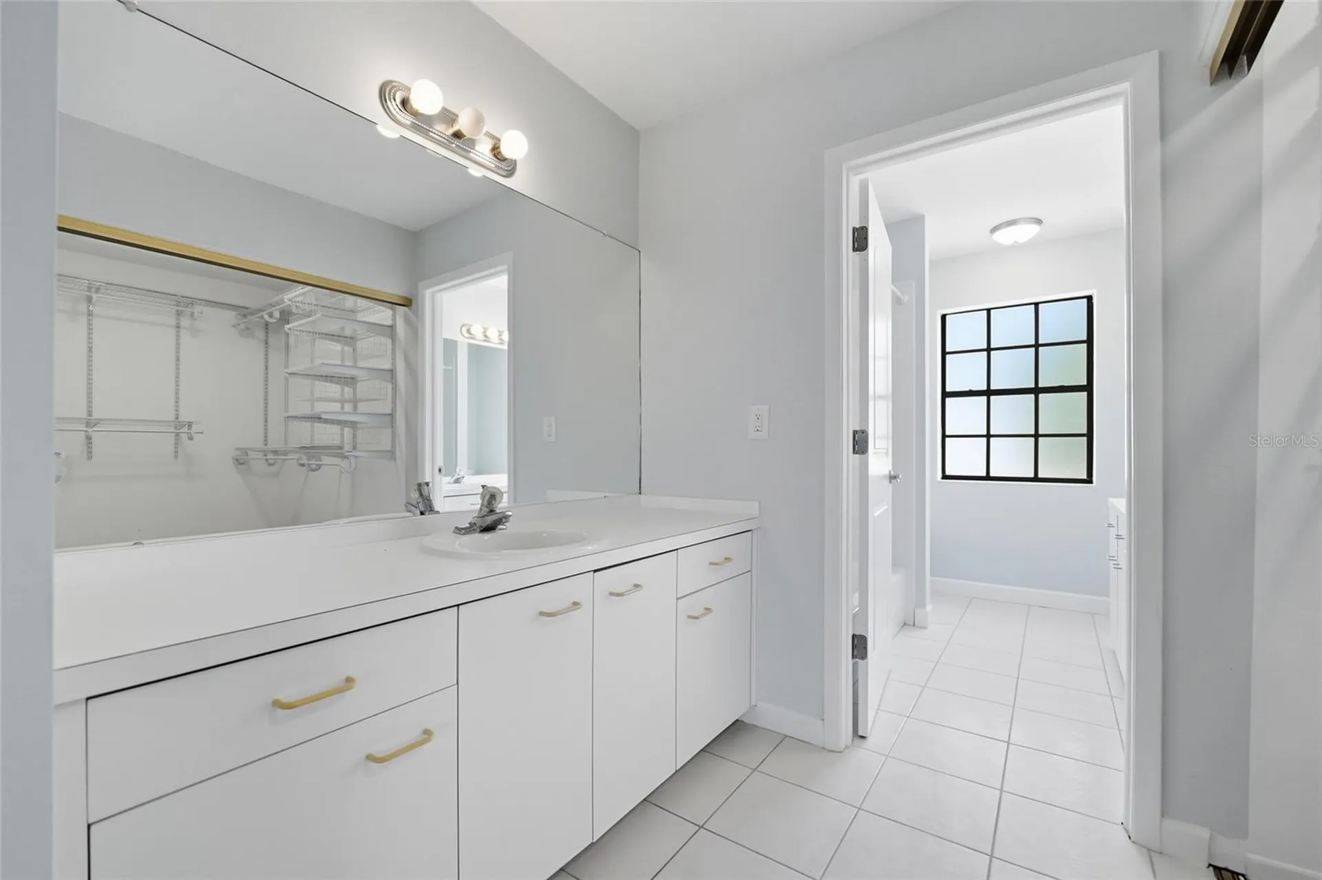 1070 Sanabel Court NE St Petersburg FL 33702