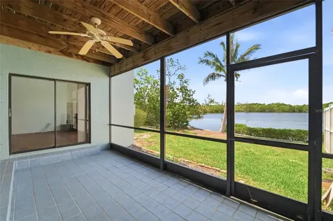 1070 Sanabel Court NE St Petersburg FL 33702