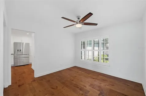 1070 Sanabel Court NE St Petersburg FL 33702