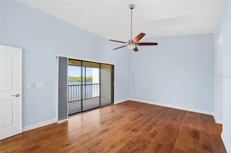 1070 Sanabel Court NE St Petersburg FL 33702