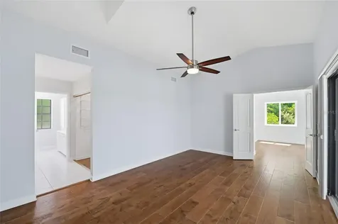 1070 Sanabel Court NE St Petersburg FL 33702