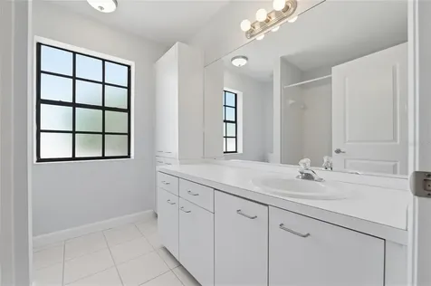 1070 Sanabel Court NE St Petersburg FL 33702