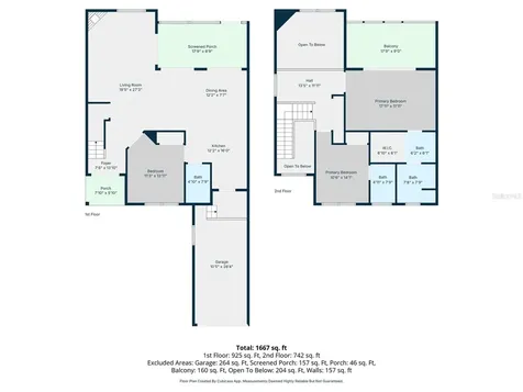 1070 Sanabel Court NE St Petersburg FL 33702