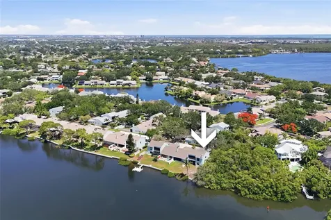 1070 Sanabel Court NE St Petersburg FL 33702