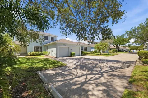 1070 Sanabel Court NE St Petersburg FL 33702