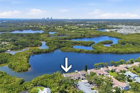 1070 Sanabel Court NE St Petersburg FL 33702