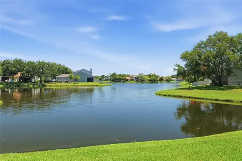 1070 Sanabel Court NE St Petersburg FL 33702