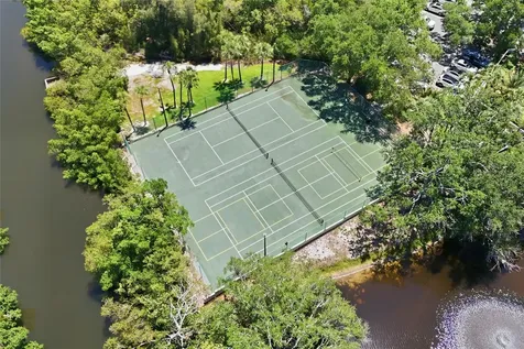 1070 Sanabel Court NE St Petersburg FL 33702
