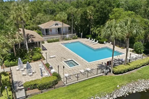 1070 Sanabel Court NE St Petersburg FL 33702