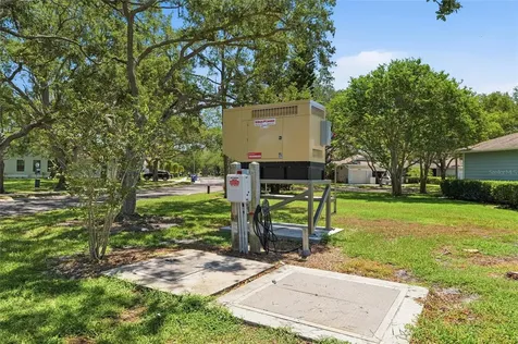 1070 Sanabel Court NE St Petersburg FL 33702