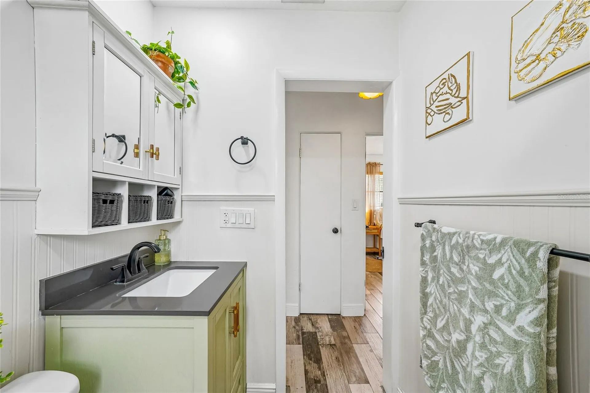 5201 11th Avenue N St Petersburg FL 33710