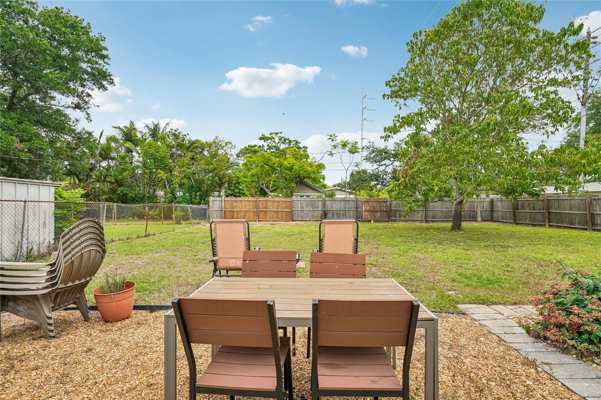5201 11th Avenue N St Petersburg FL 33710