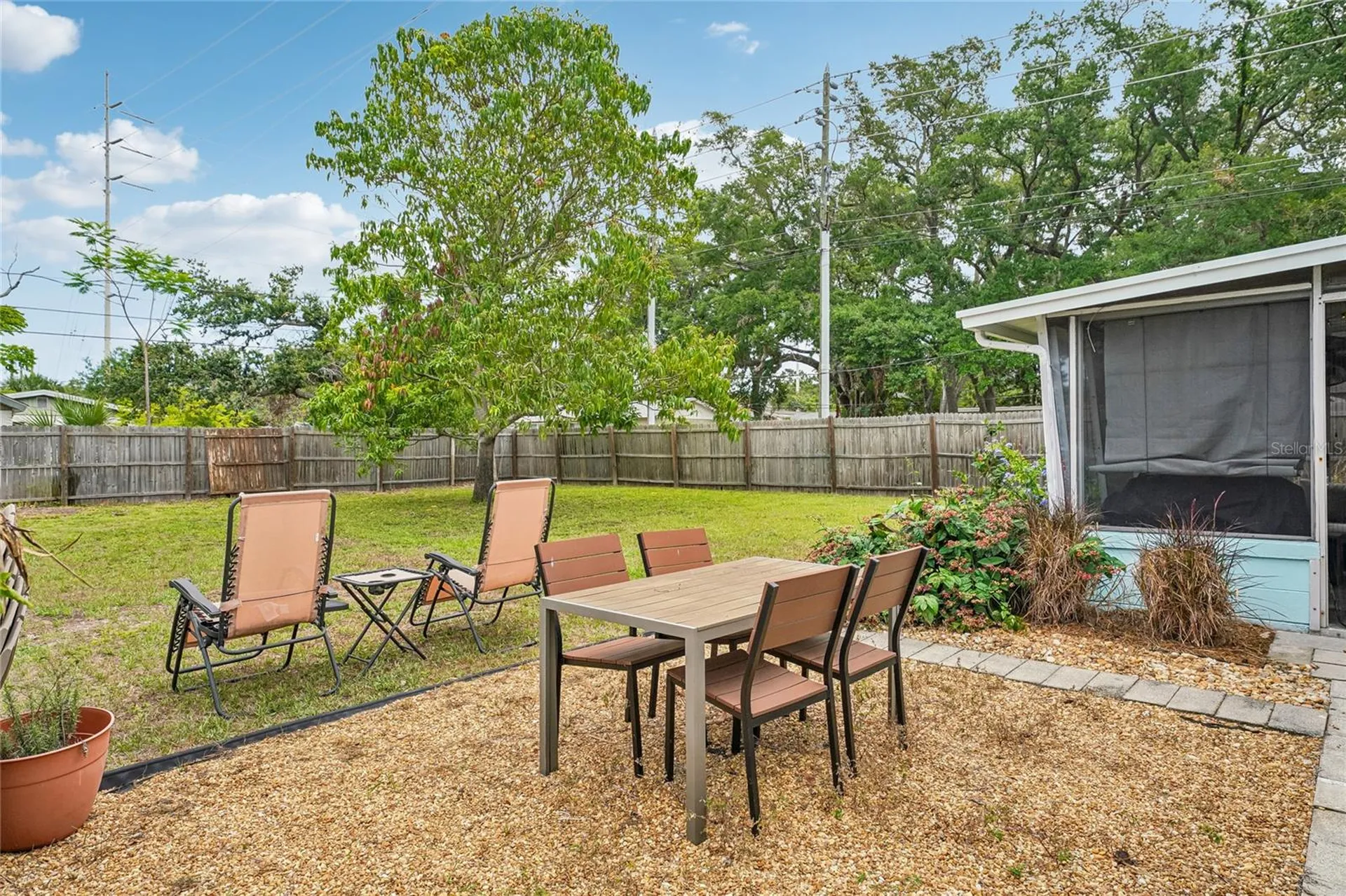 5201 11th Avenue N St Petersburg FL 33710